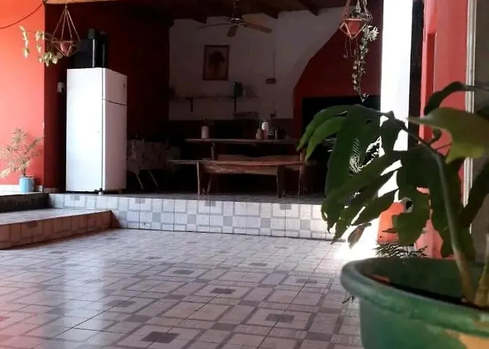 Posada Del Sol